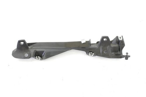 Bmw 1600 gtl 46547716656 - gtl,
