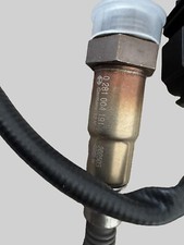 1x New Bosch 0281004191 Lambda Sensor OE 03L 906 262 Q  17192  LS 44191  LSU-4.9