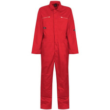 Men's Regatta Professional Zip