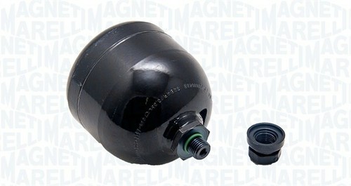 Magneti marelli 024000001010 - magneti,