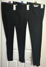 *Bundle* New Primark