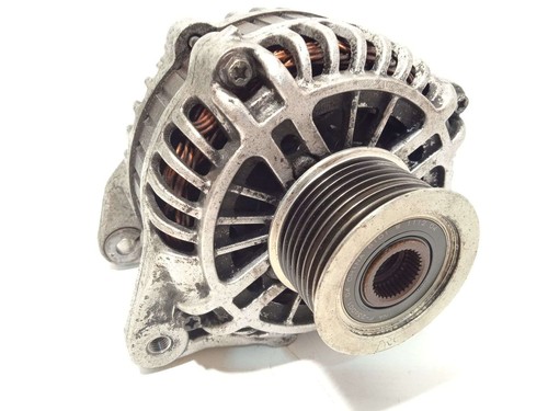 Rf8g18300 alternator - rf8g18300, /