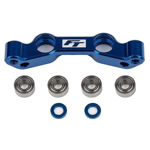 Team associated rc10b6 - team, rc10b6.4