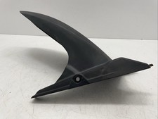 ♻️ Honda Cbf 125 M-a 2008