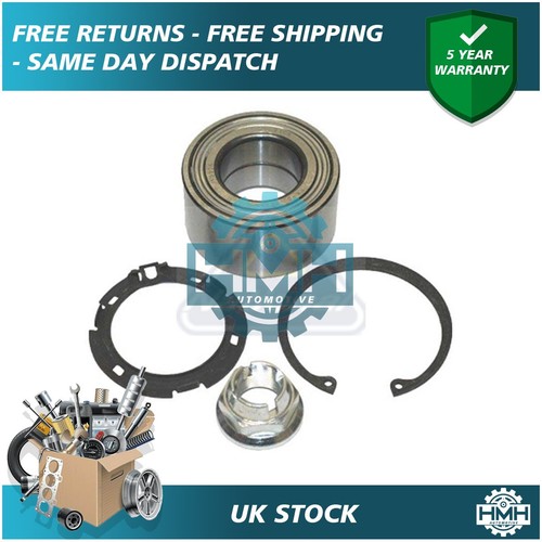 Fits renault nissan dacia - renault,