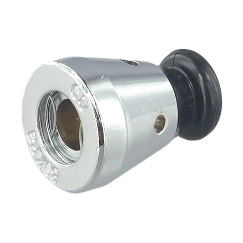 Universal safty valve for - safty,
