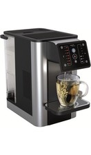 Aurora Instant Filtered Water Dispenser Hot and Cold with 1 Filter Aqua Optima