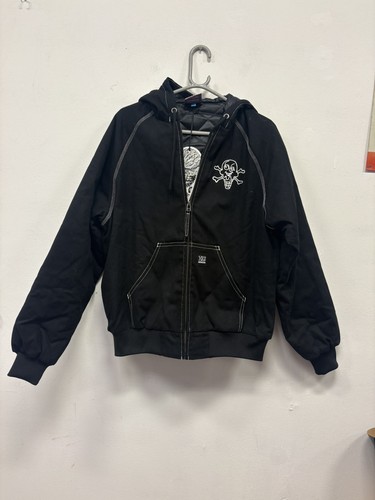 Billionaire boys club men - billionaire,