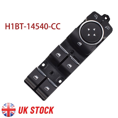 For ford focus electric window - electric,