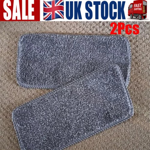 Van step mats for fiat - step,