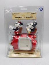 Vintage Disney World