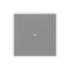 Bose EdgeMax EM90 2-way White