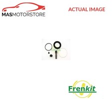 BRAKE CALIPER REPAIR KIT FRONT