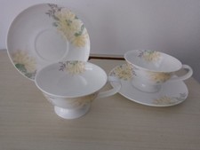 LAURA ASHLEY HOME - 2 x