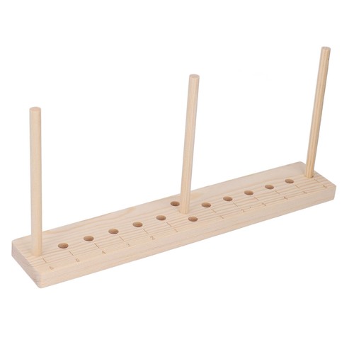 Acogedo lightweight oak wooden - oak,