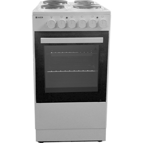 Haden hes53w 48cm - haden,