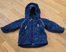 Polarn pyret navy blue - o.,