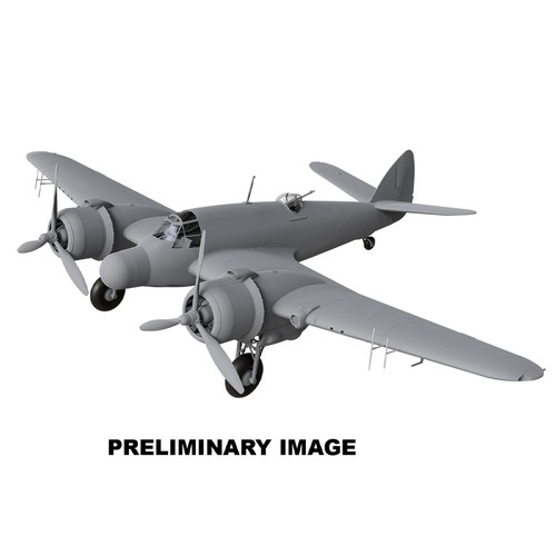 Revell 03767 bristol - revell,