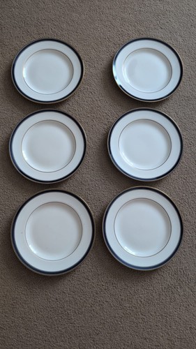 Spode lausanne gold - spode,