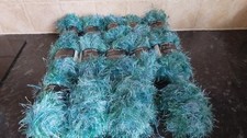 Fancy Yarn Fur 650gms New