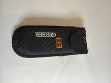 GERBER BEAR GRYLLS Folding