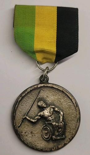1966 second commonwealth - 1966,