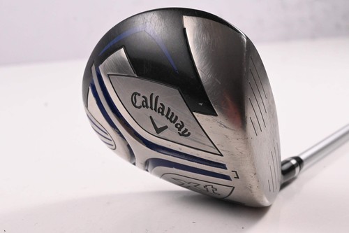 Junior callaway driver 14 - /,