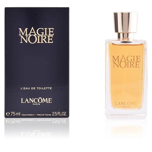Lancome magie noire eau de - l'eau,