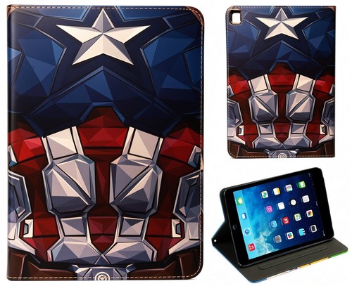 For ipad mini - for, 4