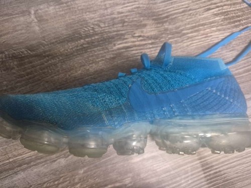 Nike air vapormax men - air,