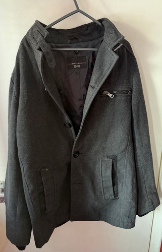 Zara man sport - zara,