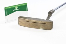 Ping Karsten Original Anser