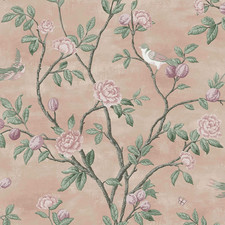 Laura Ashley Eglantine Blush