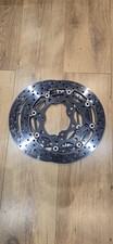 Yamaha R1 R1M 2CR Front Brake
