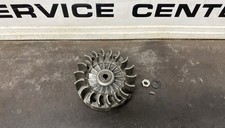 sachs dolmar 110 Chainsaw