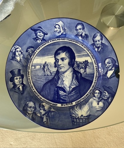 Royal doulton dickens - doulton,