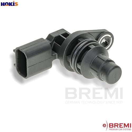 Sensor camshaft position 60044 - camshaft,