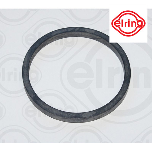 Seal ring elring 634 - seal,