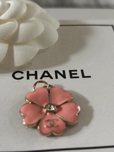 Chanel paris flower - paris,