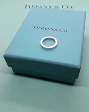 Tiffany & Co. 1837 925