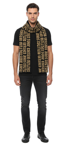 Versace jeans couture gothic - versace,