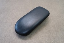 HONDA CIVIC MK9 2012-2015 CENTRE CONCOLE ARM REST BLACK LEATHER