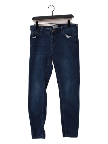 Fat face women jeans 14 - uk,