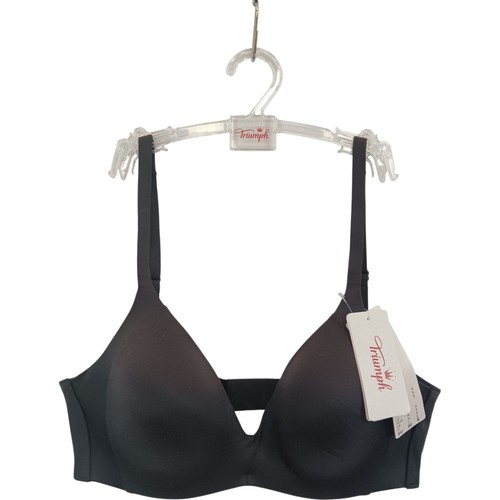 Triumph body make soft - triumph,