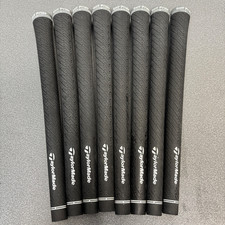 Taylormade Golf Pride Z Grip