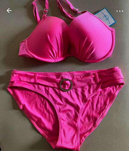 Senza women pink - senza, women’s
