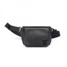 LOUIS VUITTON takeoff sling