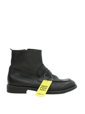Vagabond Men's Boots UK 5