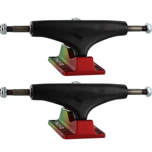 Gullwing trucks shadow - gullwing, dlx