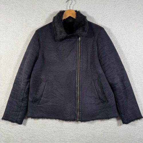 Uniqlo jacket women size - uniqlo, women’s